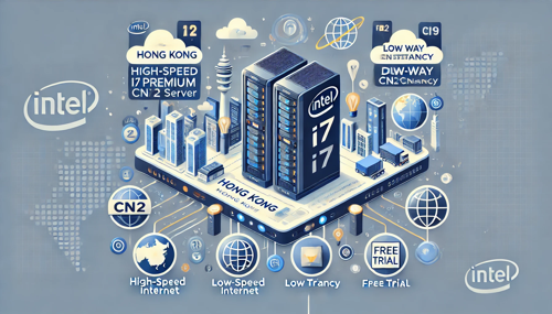 Comparison Of Japanese Website Server Features Helps You Make Wise Choices